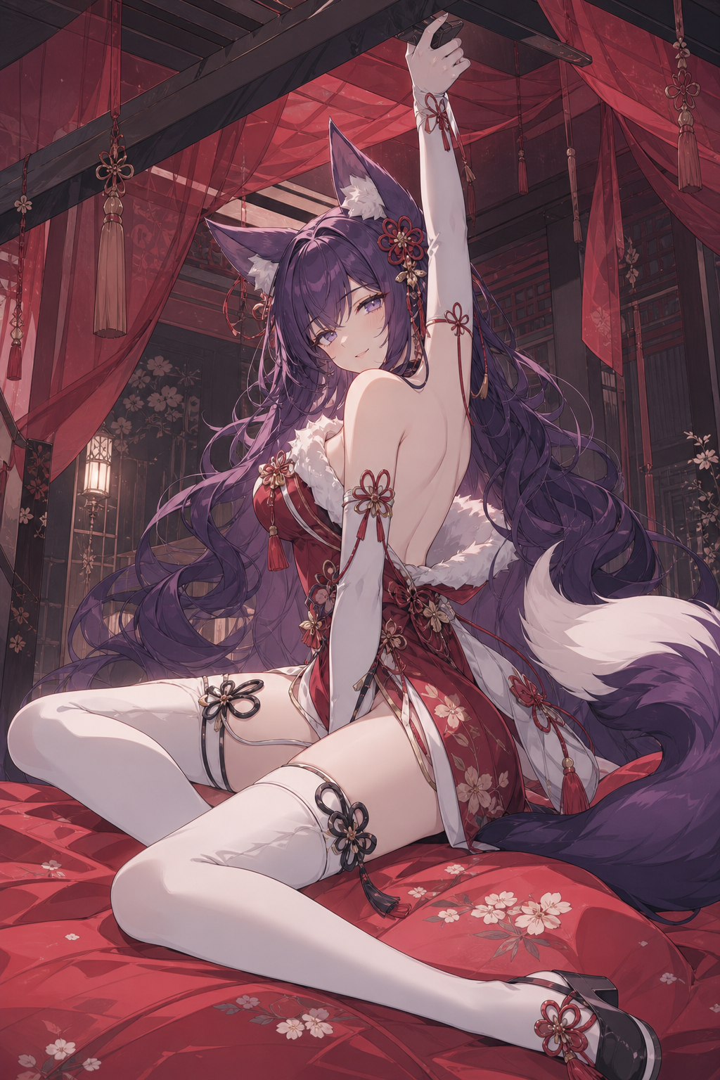 Prompt: Cel shading, solid f...