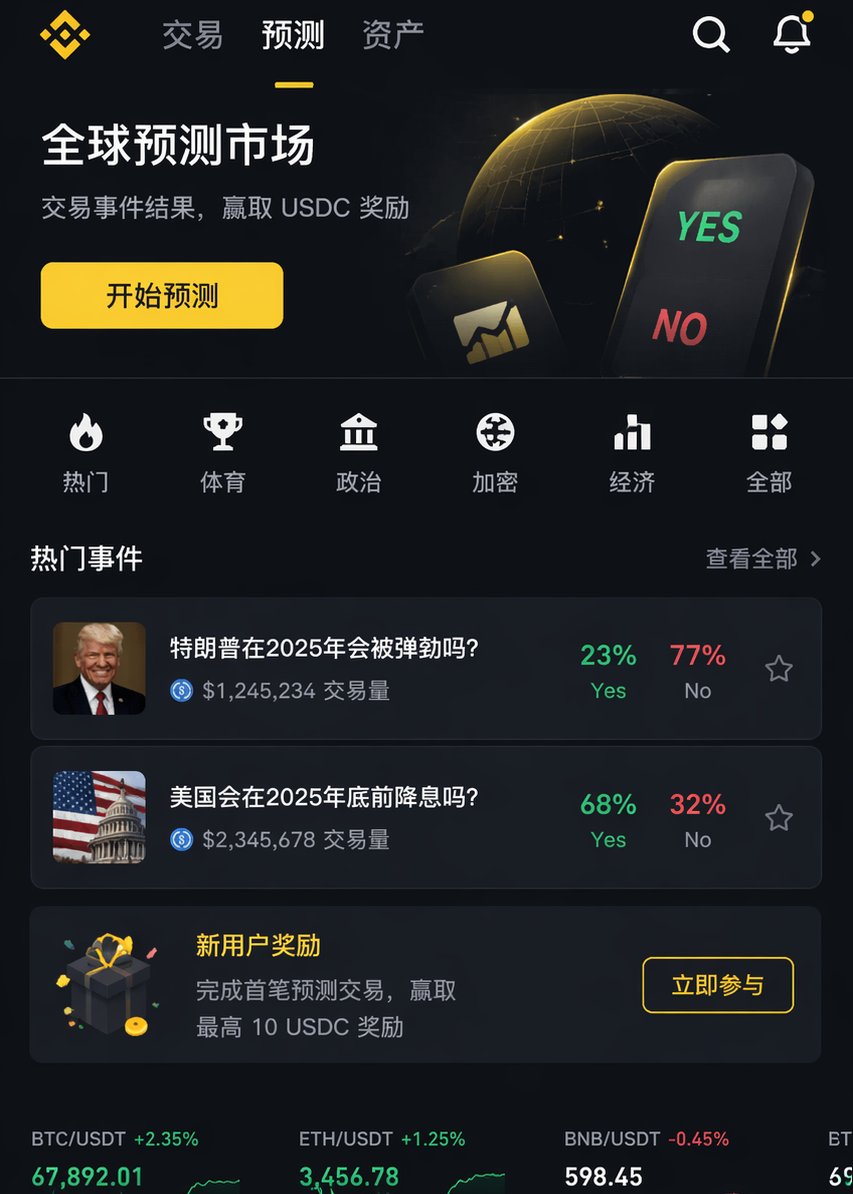 专业 UI 设计提示词